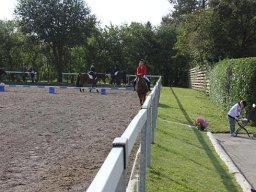 img-2859-062-874